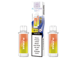 Flerbar Prefilled Pods