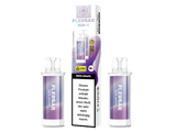 Flerbar Prefilled Pods