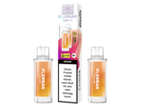 Flerbar Prefilled Pods