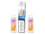 Flerbar Prefilled Pods