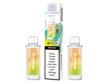 Flerbar Prefilled Pods