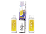 Flerbar Prefilled Pods