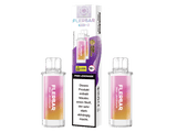 Flerbar Prefilled Pods