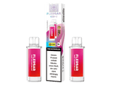 Flerbar Prefilled Pods