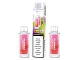 Flerbar Prefilled Pods
