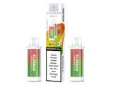 Flerbar Prefilled Pods