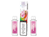 Flerbar Prefilled Pods