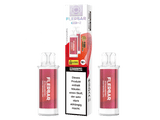 Flerbar Prefilled Pods