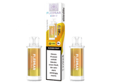 Flerbar Prefilled Pods
