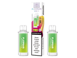 Flerbar Prefilled Pods