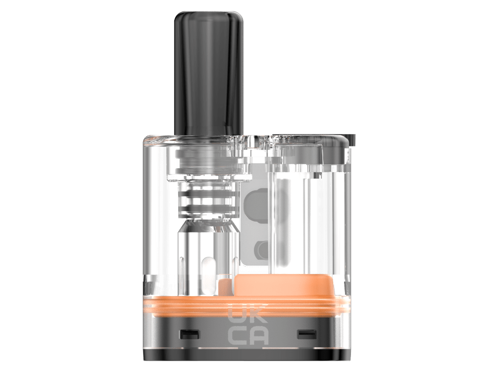 GeekVape S30 Pods Boost Version