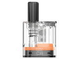 GeekVape S30 Pods Boost Version