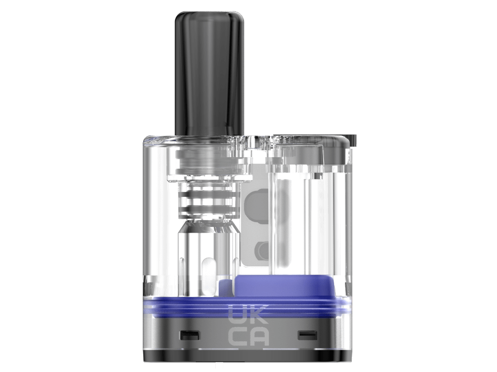 GeekVape S30 Pods Boost Version
