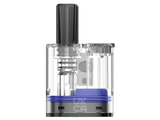 GeekVape S30 Pods Boost Version