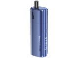 GeekVape S30 Pro in blau — 1.800 mAh Akku, B-Series Boost-Coils, 2 ml Pod-Tank