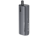 GeekVape S30 Pro in grau — 1.800 mAh Akku, B-Series Boost-Coils, 2 ml Pod-Tank