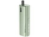 GeekVape S30 Pro — 1.800 mAh Akku, B-Series Boost-Coils, 2 ml Pod-Tank