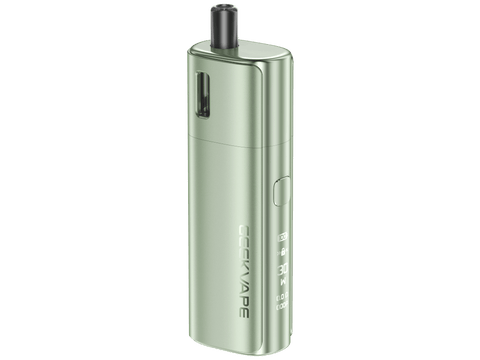 GeekVape S30 Pro E-Zigarette