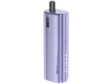 GeekVape S30 Pro in lila — 1.800 mAh Akku, B-Series Boost-Coils, 2 ml Pod-Tank