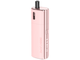 GeekVape S30 Pro in pink — 1.800 mAh Akku, B-Series Boost-Coils, 2 ml Pod-Tank