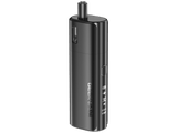 GeekVape S30 Pro in schwarz — 1.800 mAh Akku, B-Series Boost-Coils, 2 ml Pod-Tank