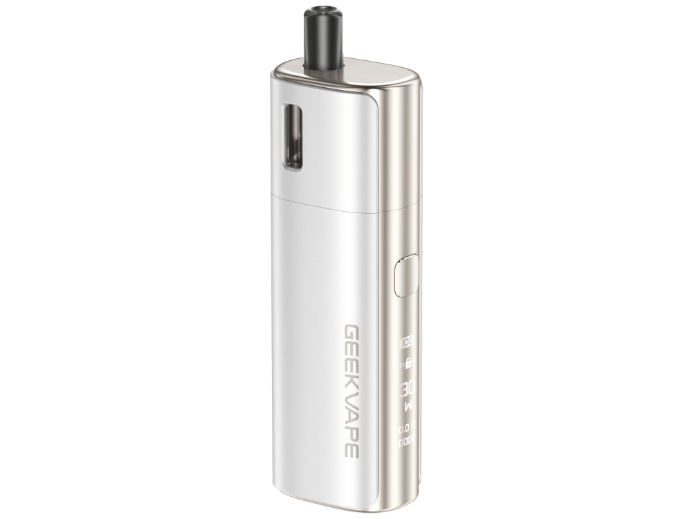 GeekVape S30 Pro E-Zigarette