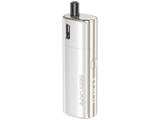 GeekVape S30 Pro in weiß — 1.800 mAh Akku, B-Series Boost-Coils, 2 ml Pod-Tank