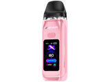GeekVape Digi Max in pink — 3.200 mAh Akku, 40 W Leistung, TFT Display