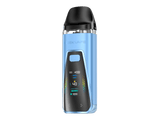 Geekvape Digi Pro in blau — 2.700 mAh Akku, 40 W Leistung, TFT Display
