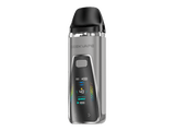 Geekvape Digi Pro in gunmetal — 2.700 mAh Akku, 40 W Leistung, TFT Display