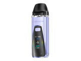 Geekvape Digi Pro in lila — 2.700 mAh Akku, 40 W Leistung, TFT Display
