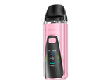 Geekvape Digi Pro — 2.700 mAh Akku, 40 W Leistung, TFT Display