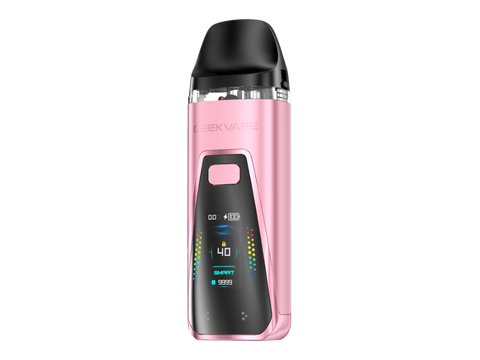 Geekvape Digi Pro E-Zigarette