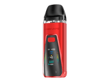 Geekvape Digi Pro in rot — 2.700 mAh Akku, 40 W Leistung, TFT Display