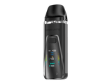 Geekvape Digi Pro in schwarz — 2.700 mAh Akku, 40 W Leistung, TFT Display