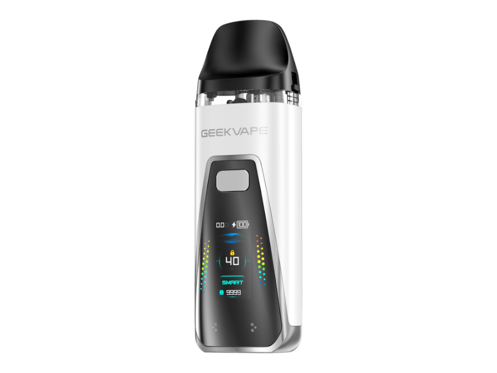 Geekvape Digi Pro | Pod-System | Touchscreen Geekvape Digi Pro | Pod-System | Touchscreen