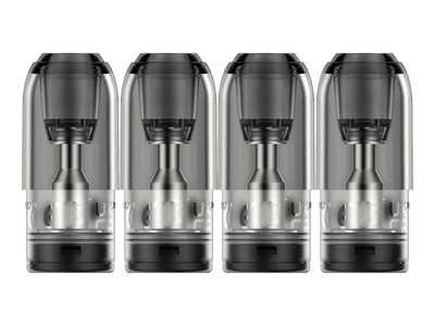 Geekvape Wenax M1 V2 Pods