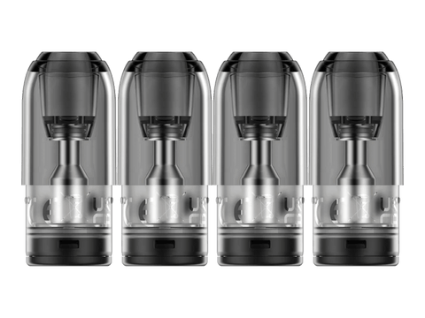 Geekvape Wenax M1 V2 Pods