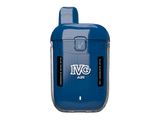 IVG AIR 2in1 Akku