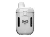 IVG AIR 2in1 Akku