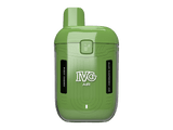 IVG AIR 2in1 Akku