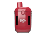 IVG AIR 2in1 Akku