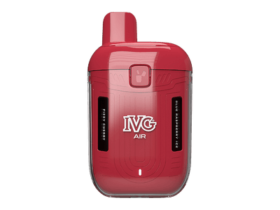 IVG AIR 2in1 Akku
