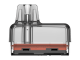 Vaporesso ECO Nano Pods