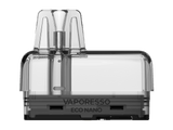 Vaporesso ECO Nano Pods