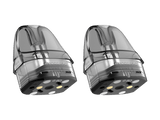 Vaporesso Luxe X CoreX Mesh Pods