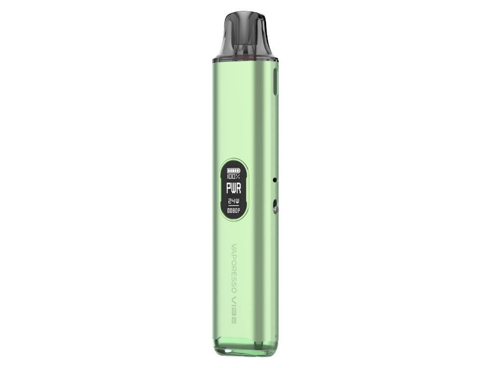 Vaporesso Vibe E-Zigarette