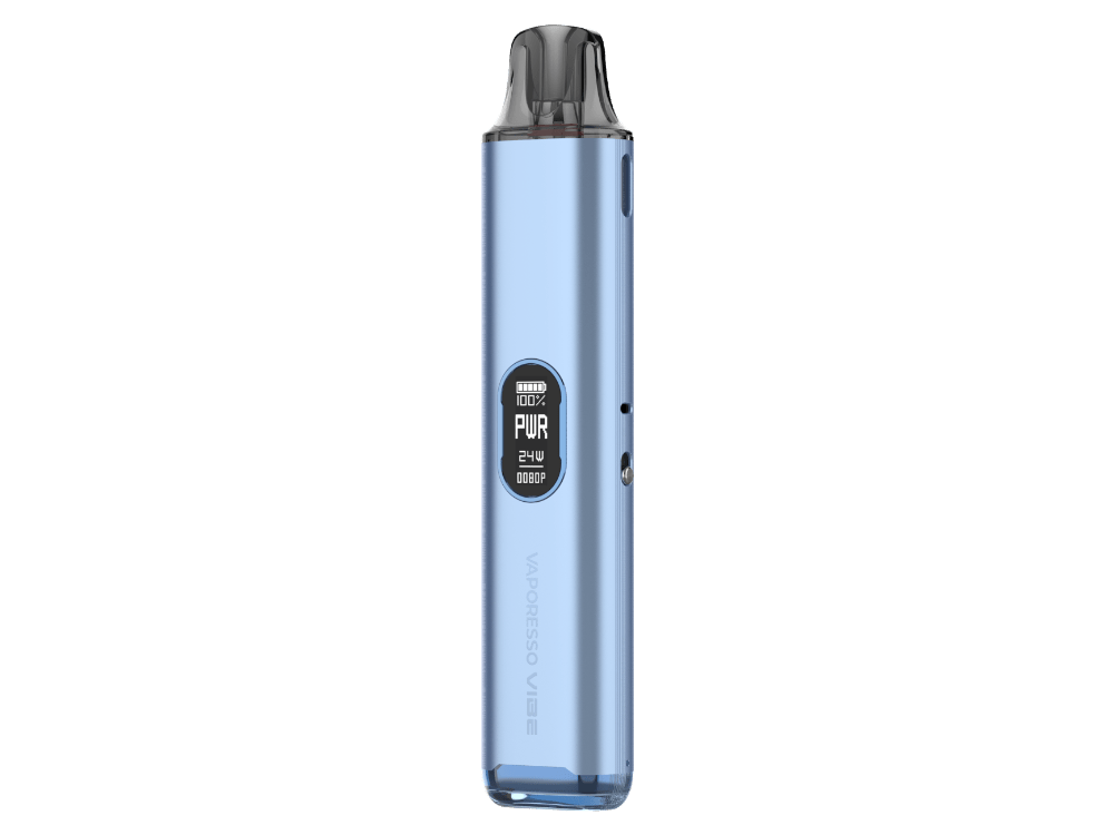 Vaporesso Vibe E-Zigarette