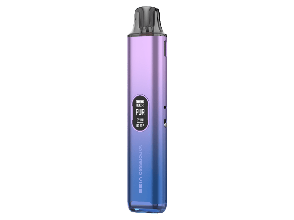 Vaporesso Vibe E-Zigarette