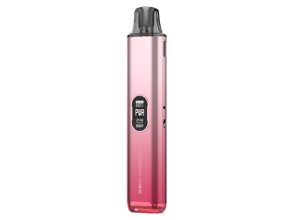 Vaporesso Vibe E-Zigarette